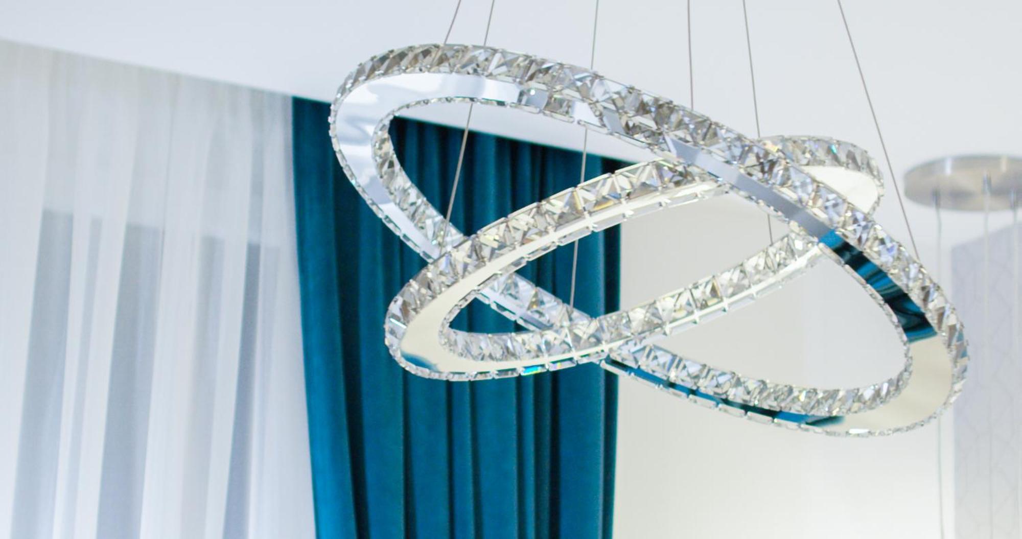 Z Rooms Boutique Zalaegerszeg Bagian luar foto