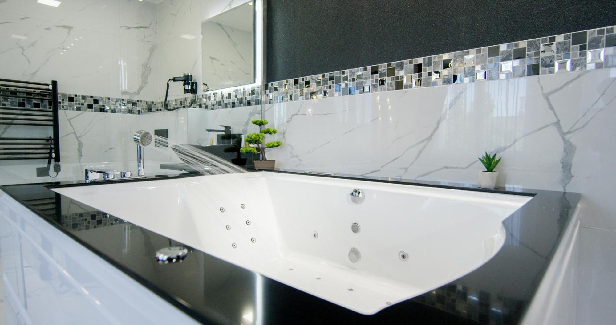 Z Rooms Boutique Zalaegerszeg Bagian luar foto