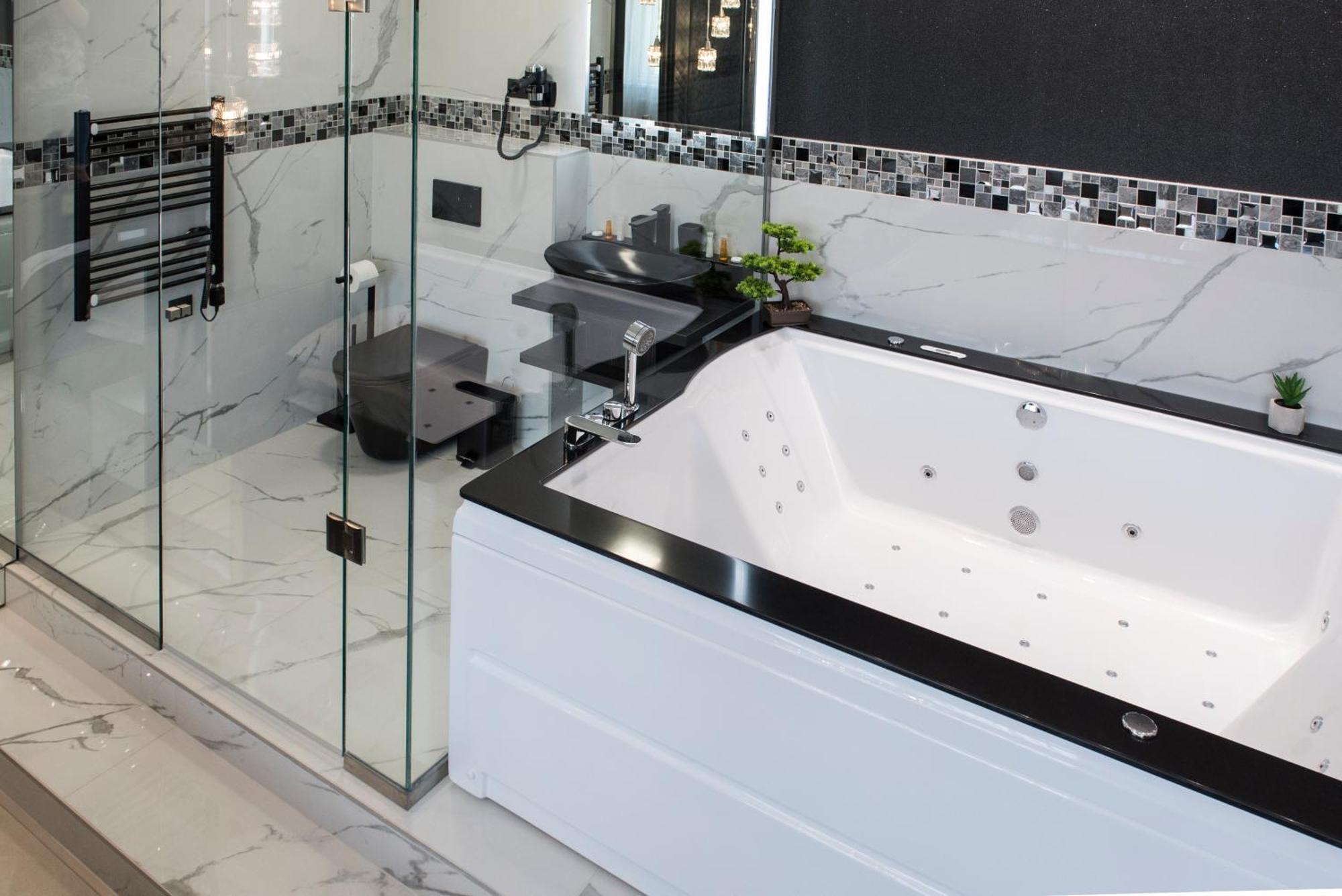 Z Rooms Boutique Zalaegerszeg Bagian luar foto